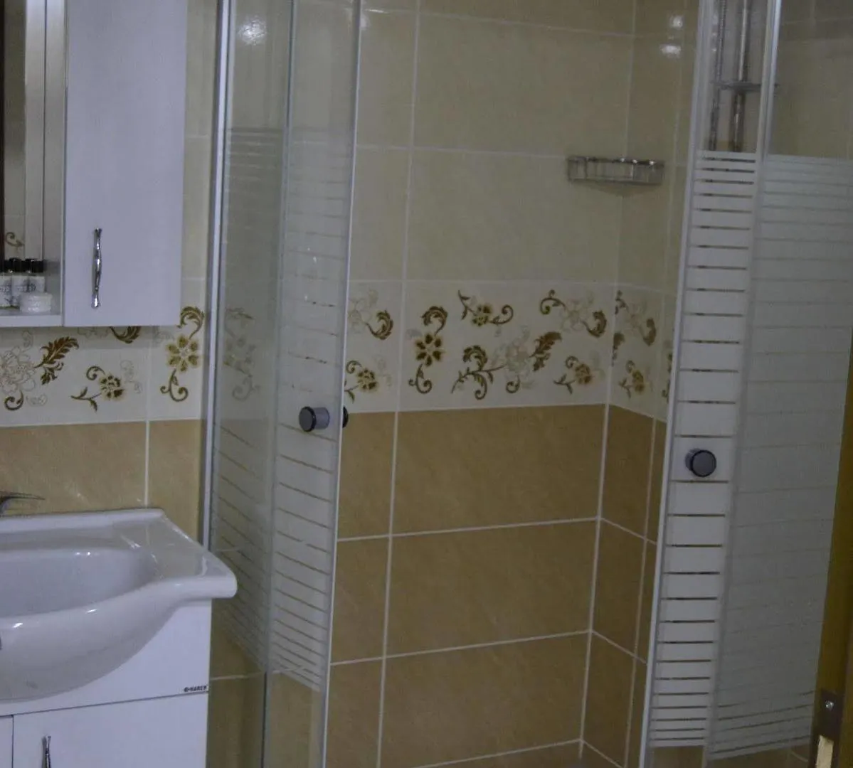 Stone Art Hotel Istanbul